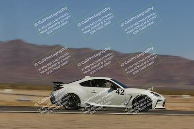 media/Mar-18-2023-Speed Ventures (Sat) [[2b5dd21371]]/5-Black Group/Session 2 (Turn 12 Speed Shots)/